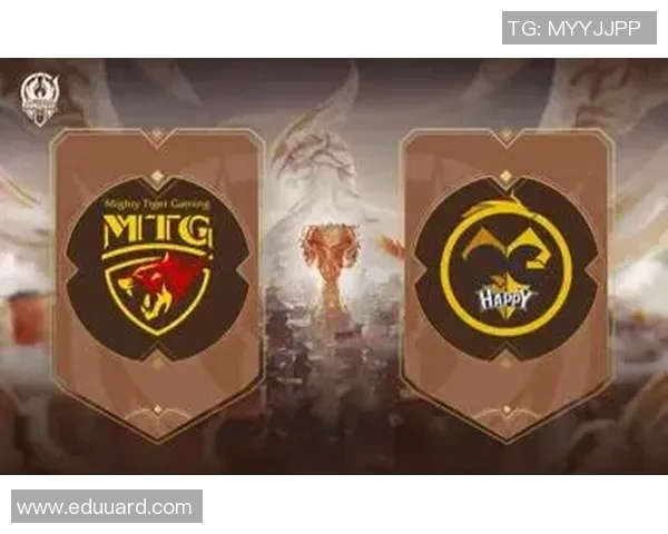 IG以66分领跑世界冠军杯积分榜展现强大实力和团队合作精神 IG以66分领跑世界冠军杯积分榜展现强大实力和团队合作精神