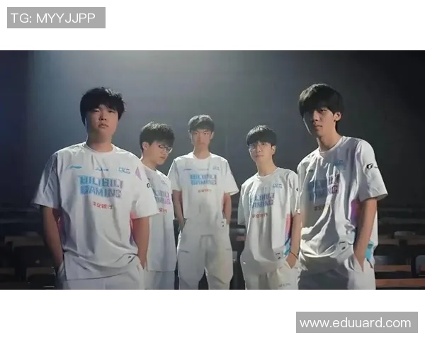 DOTA2赛事中BLG战队表现出色实现历史新高引发热议 DOTA2赛事中BLG战队表现出色实现历史新高引发热议