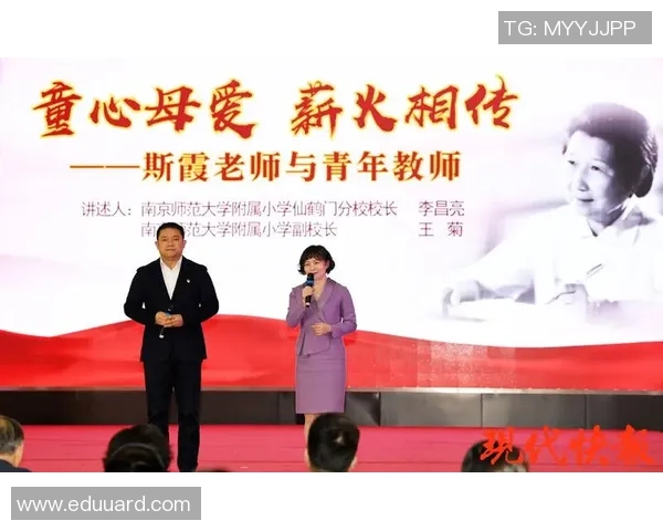 南京街舞队的奋斗之路：一段热血青春的真实记录与感悟