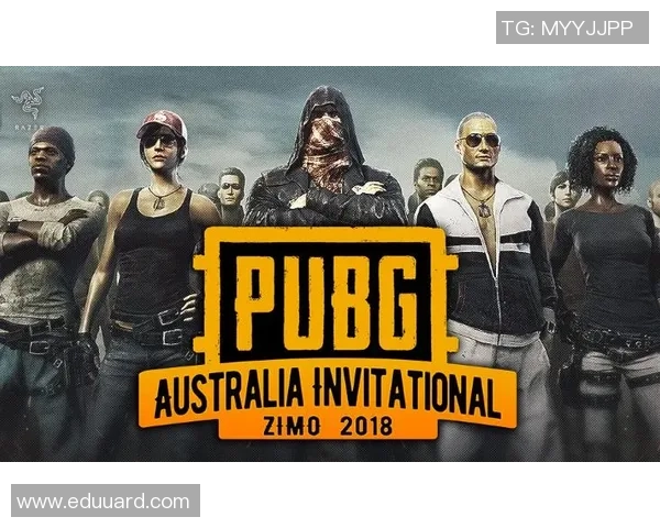 国际邀请赛最新积分榜FPX凭87分稳居第一名