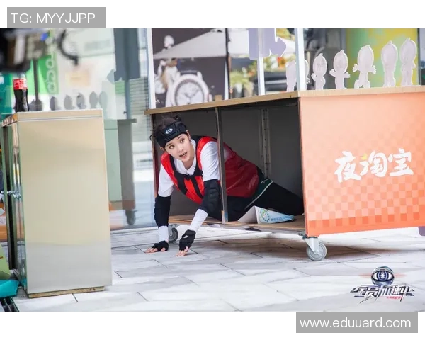 南京排球队速度之争引发热议球迷与专家观点交锋