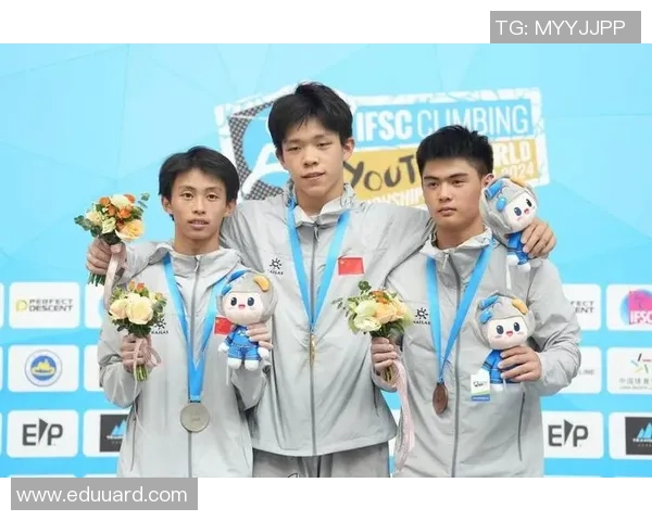 北京攀岩队领跑最新攀岩配合TOP10榜单引发广泛关注与热议