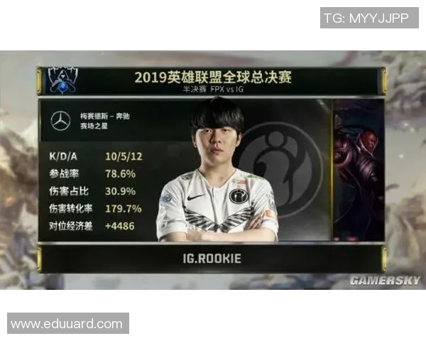 专访李静：探寻英雄联盟背后的成功秘诀与发展策略