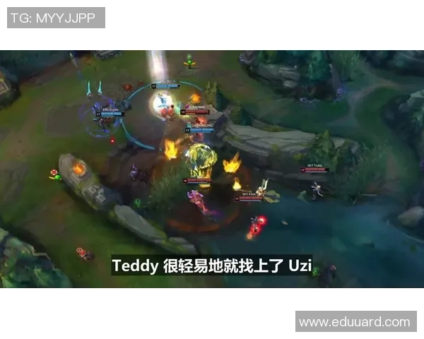 RNG战队包夹策略的成功与失败分析及其对比赛结果的影响 RNG战队包夹策略的成功与失败分析及其对比赛结果的影响