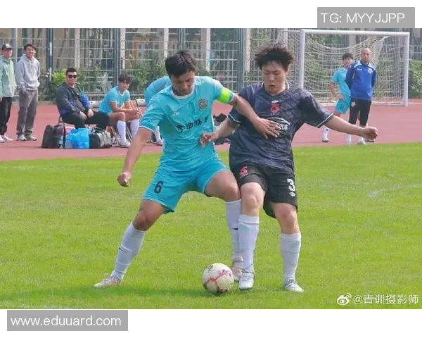 上海足球队总决赛精彩回顾与节奏表现分析 上海足球队总决赛精彩回顾与节奏表现分析