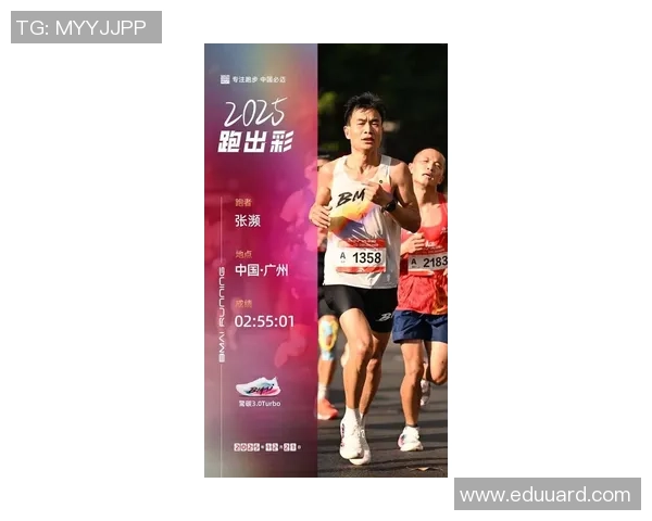 广州极限运动队引领潮流最新极限运动节奏TOP10精彩揭晓