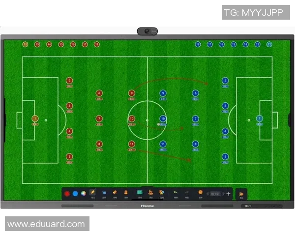 广州与南京乒乓球队赛后复盘分析团队配合与战术执行的关键因素