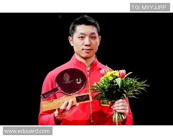 武汉乒乓球队在最新耐力排行榜中稳居TOP10之首引发关注