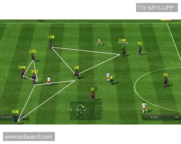 武汉网球队防守体系解析：网球战术中的关键策略与实践探讨