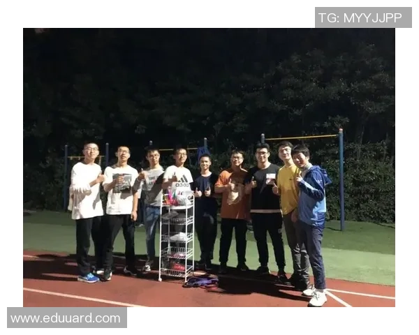 武汉飞盘队强势领跑最新飞盘节奏TOP10榜单引发热议